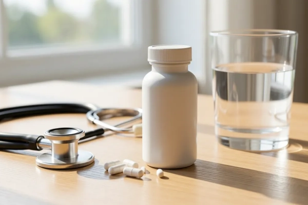 Alles over Apixaban: Werking, Gebruik en Belangrijke Informatie
