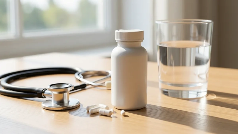 Alles over Apixaban: Werking, Gebruik en Belangrijke Informatie