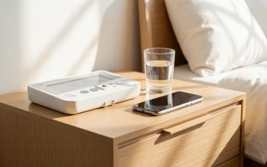 Waarom zelftesten steeds belangrijker worden voor uw gezondheid