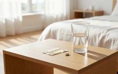 Kamagra Jelly: Alles wat je moet weten over werking, voordelen en veilig gebruik