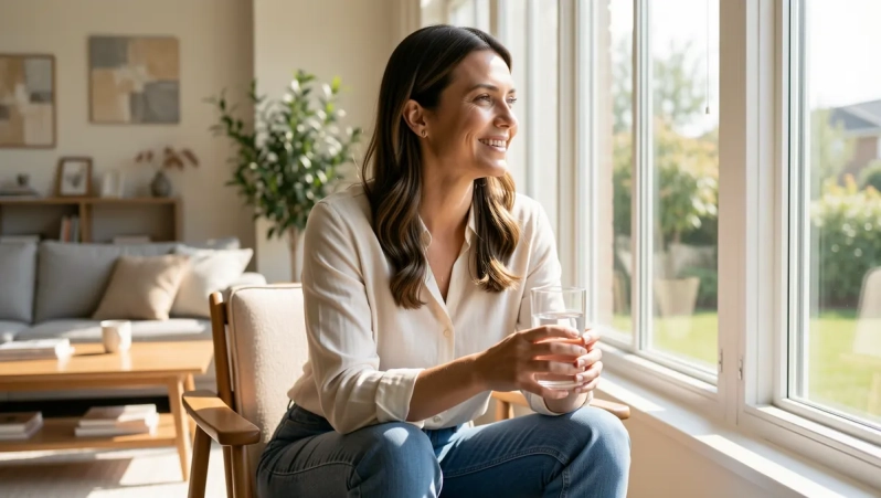 Lovegra: Alles over de werking en voordelen voor vrouwen