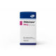 Generieke Aldactone