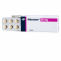 Generieke Aldactone