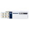 Generieke Aldactone