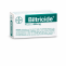 Generieke Biltricide