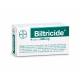 Generieke Biltricide