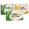 Cialis-pakket