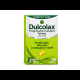 Generieke Dulcolax