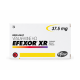 Generieke Effexor XR
