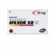 Generieke Effexor XR