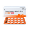 Hydroxychloroquine
