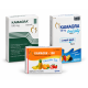 Kamagra-pakket