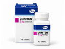 Generieke Loniten