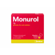 Generieke Monurol
