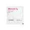 Generieke Monurol
