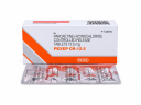Generieke Paxil CR