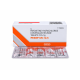 Generieke Paxil CR