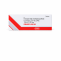 Generieke Paxil CR
