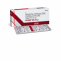 Generieke Paxil CR