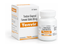 Generieke Tenofovir 