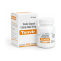 Generieke Tenofovir 