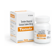 Generieke Tenofovir 
