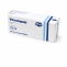 Generieke Vibramycin 