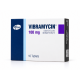 Generieke Vibramycin 