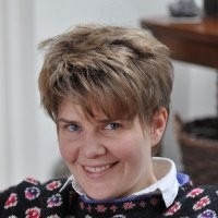 Karen van Loon