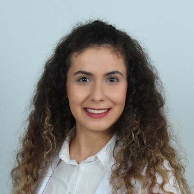 nuran k. pasa